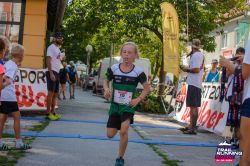 2024-08-24 KTRE 2024 -144001-DSC_5603